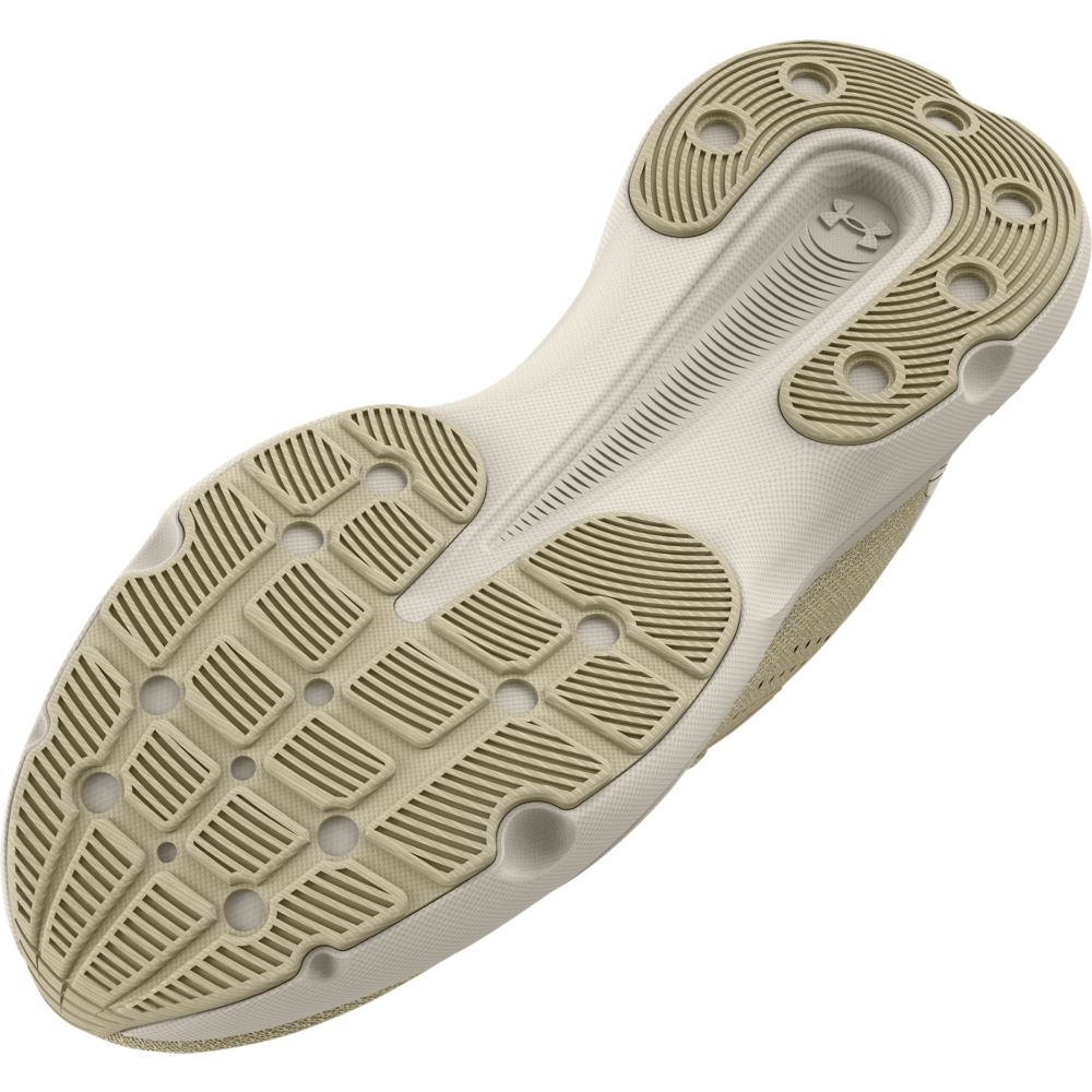 Under Armour Men's Infinite Running Shoes