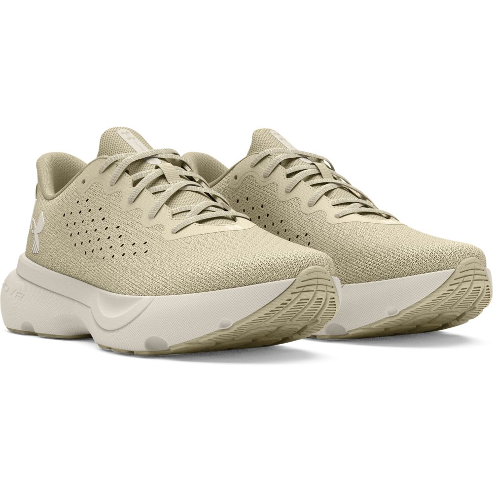 Under Armour Men's Infinite Running Shoes