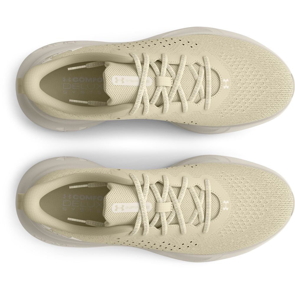 Under Armour Men's Infinite Running Shoes