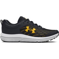 Under Armour Men's Charged Assert 10 Running Shoes