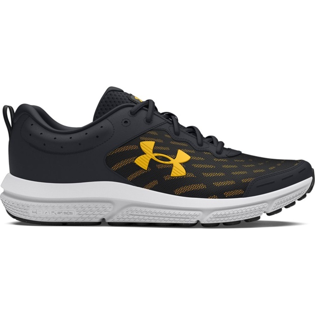 Under Armour Men's Charged Assert 10 Running Shoes
