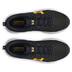 Product 5 of 5