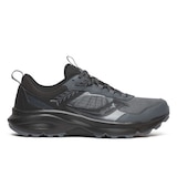 Saucony Men's Excursion TR17 Trail Running Shoes Side_Right
