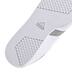 Product 6 of 8