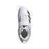 Product 8 of 8