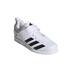 Product 2 of 8
