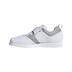 Product 3 of 8