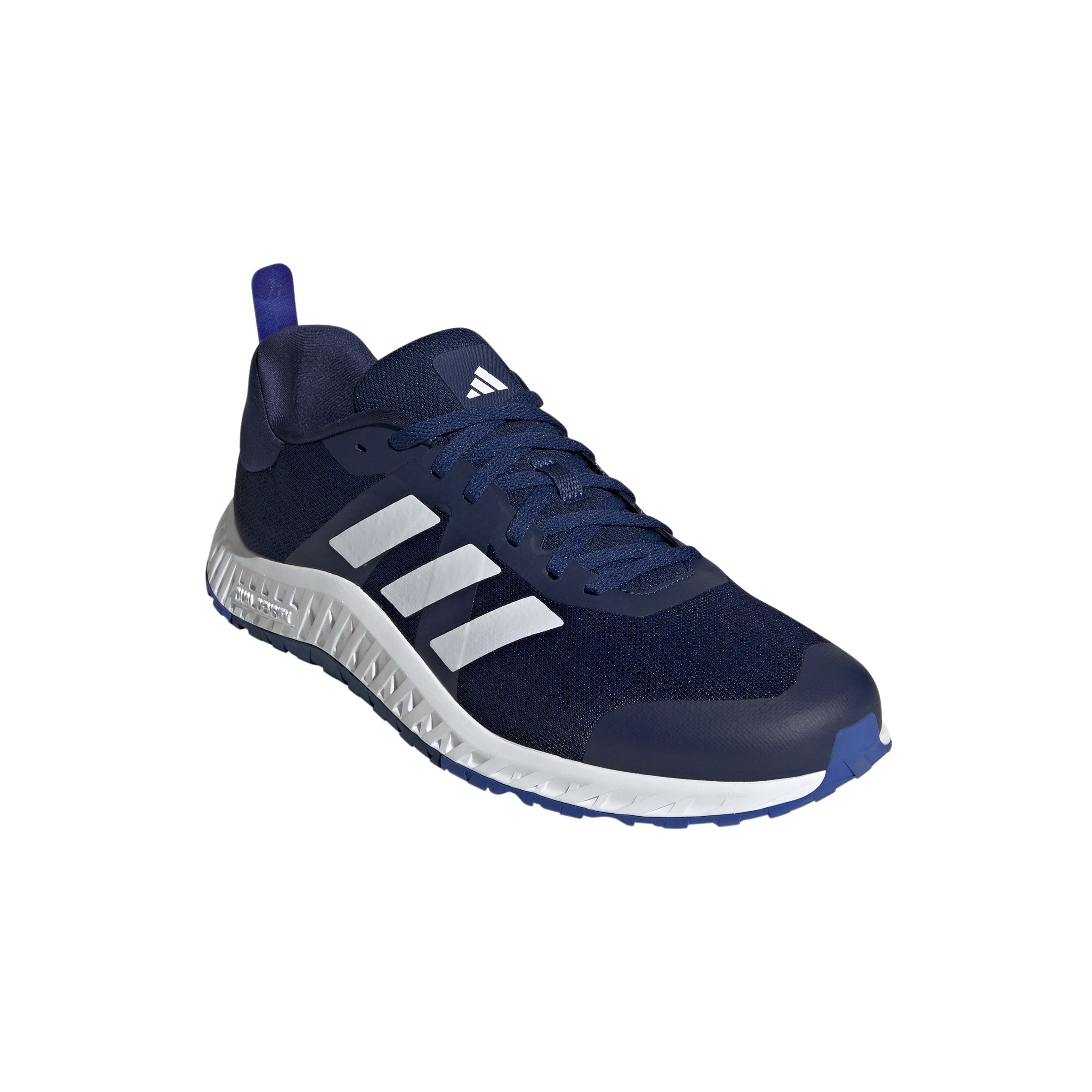 adidas Men's Everyset Training Shoes