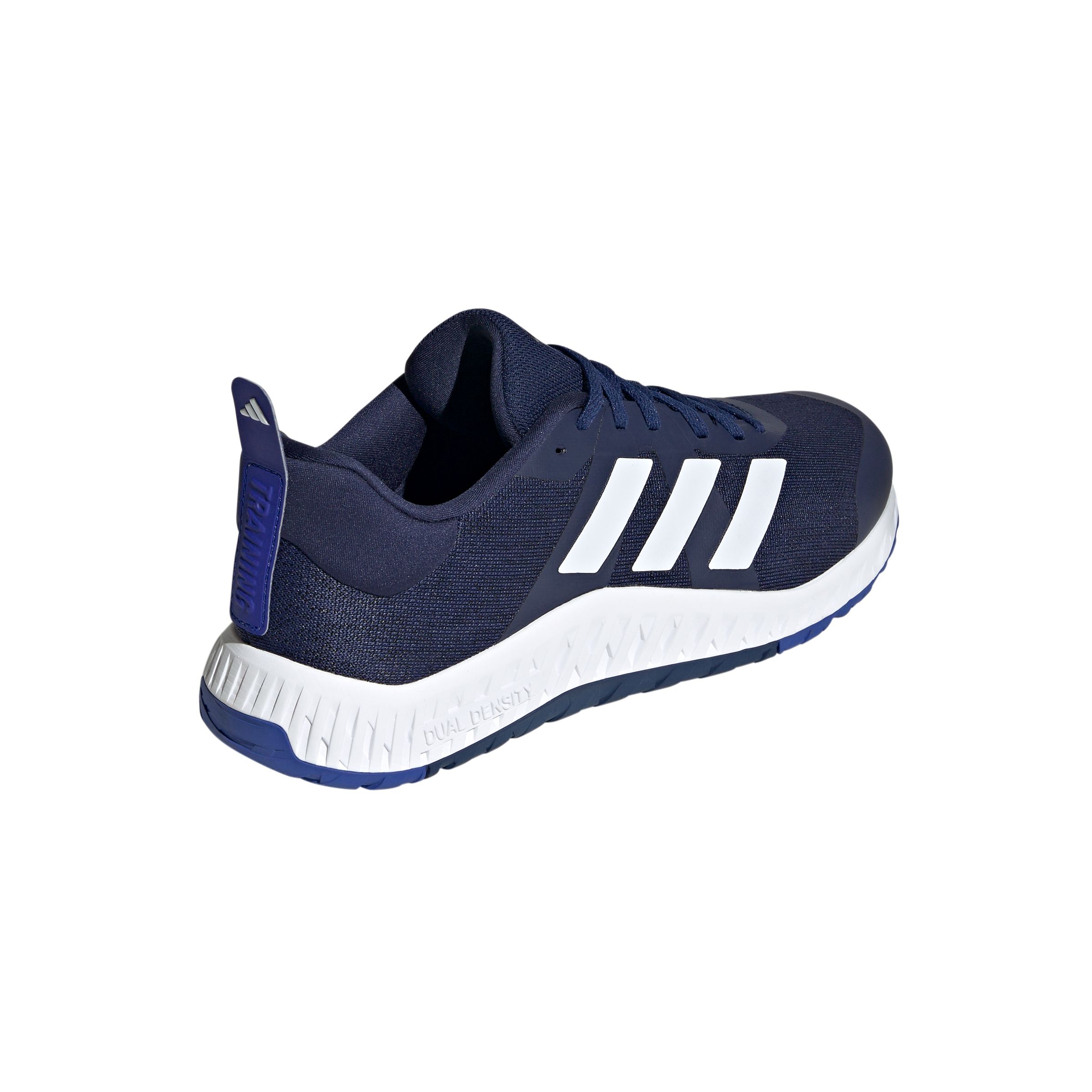 adidas Men's Everyset Training Shoes
