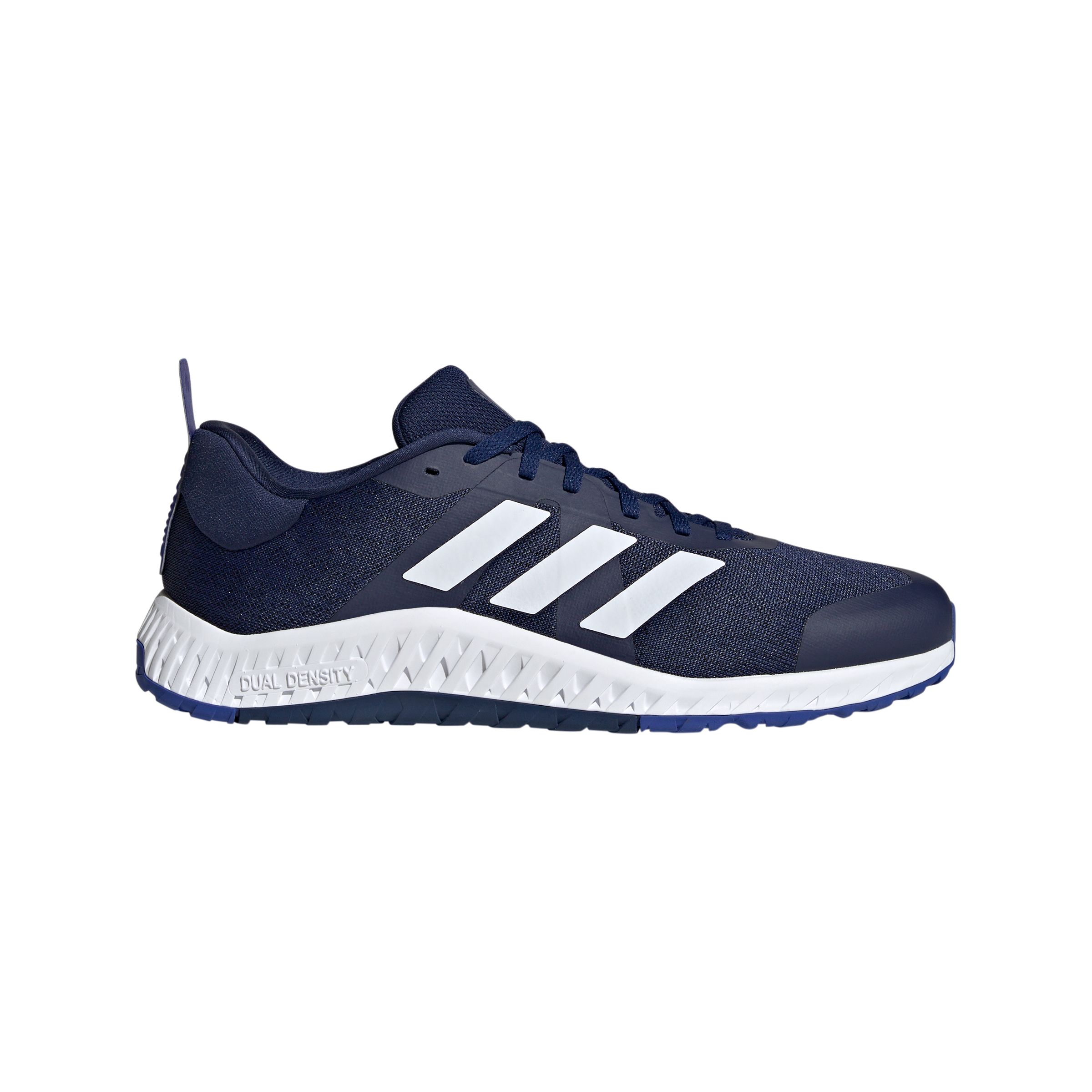adidas Men's Everyset Training Shoes
