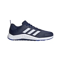 adidas Men's Everyset Training Shoes Side_Right