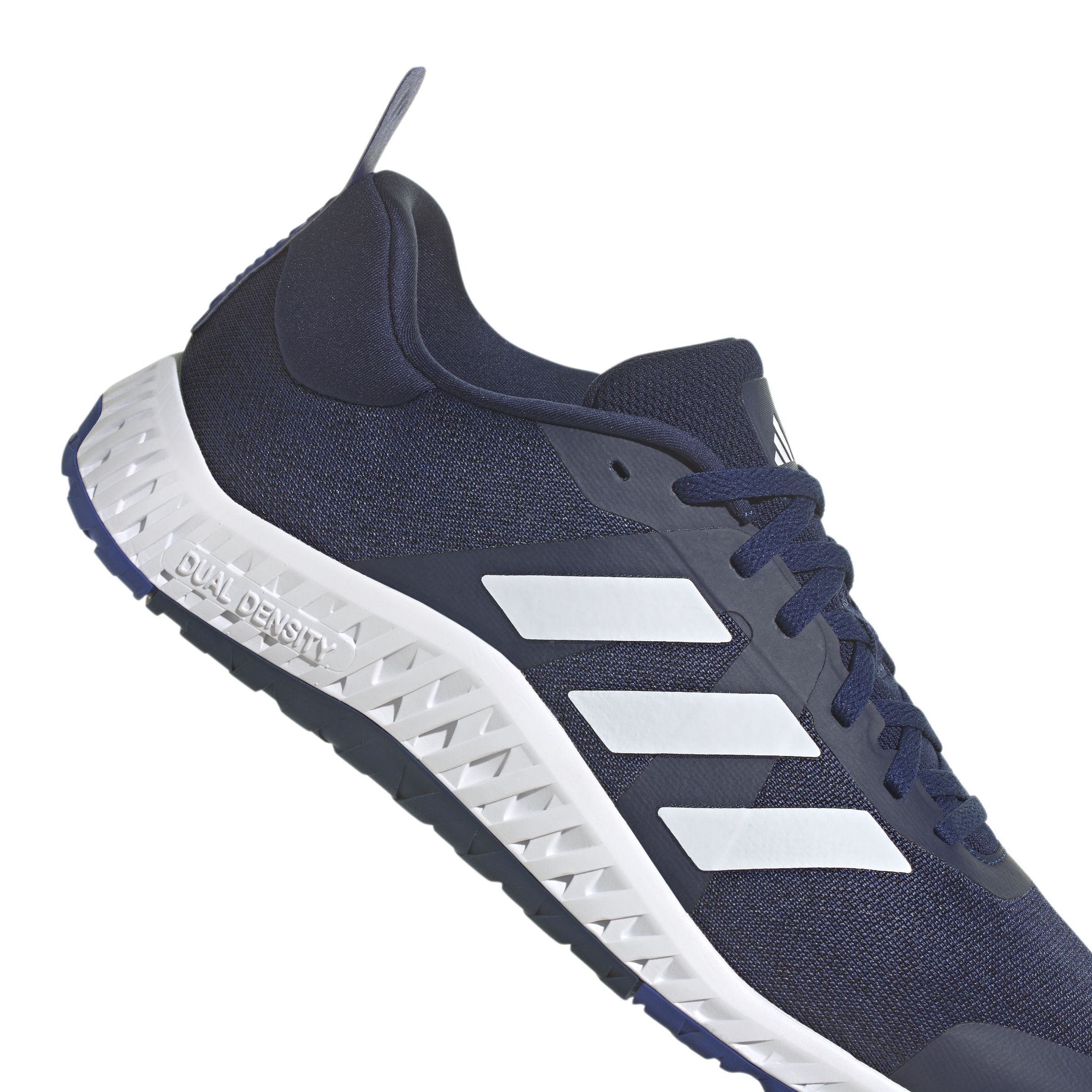 adidas Men's Everyset Training Shoes