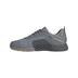 Product 3 of 8