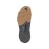 Product 4 of 8