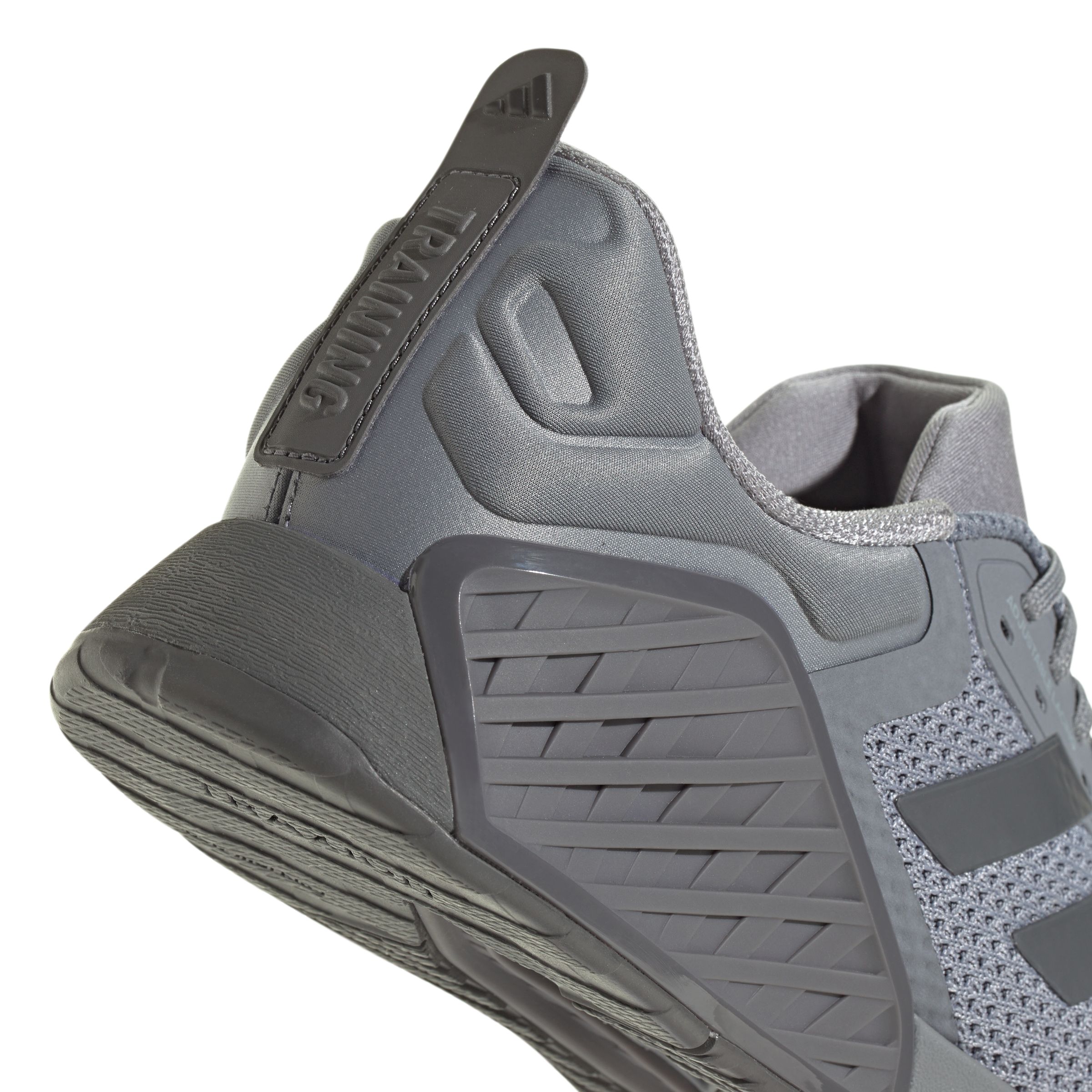 adidas Men's DropSet 3 Training Shoes
