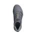 Product 5 of 8