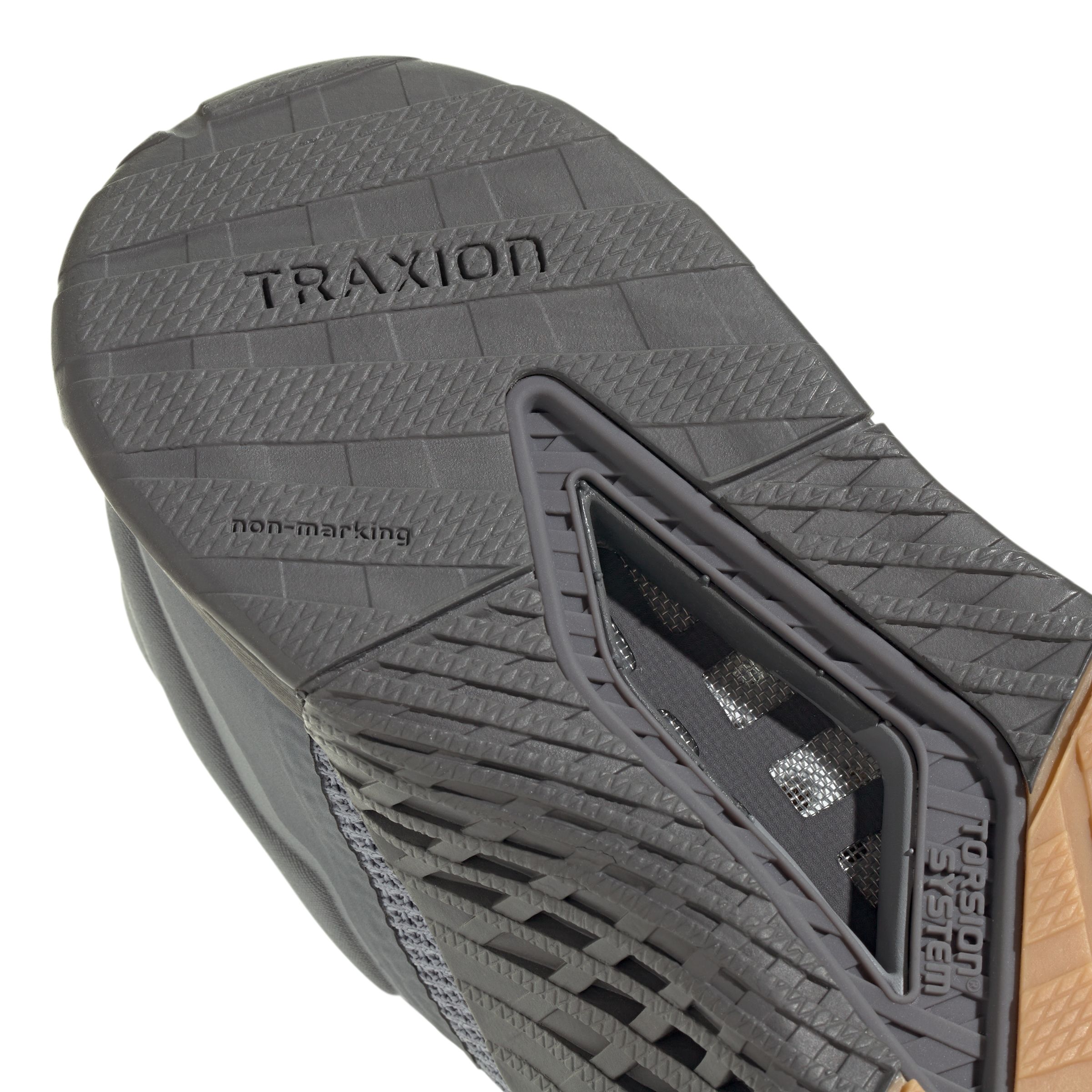 adidas Men's DropSet 3 Training Shoes