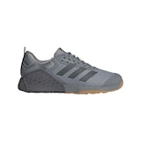 adidas Men's DropSet 3 Training Shoes Side_Right