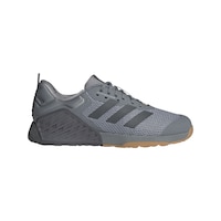 adidas Men's DropSet 3 Training Shoes Side_Right
