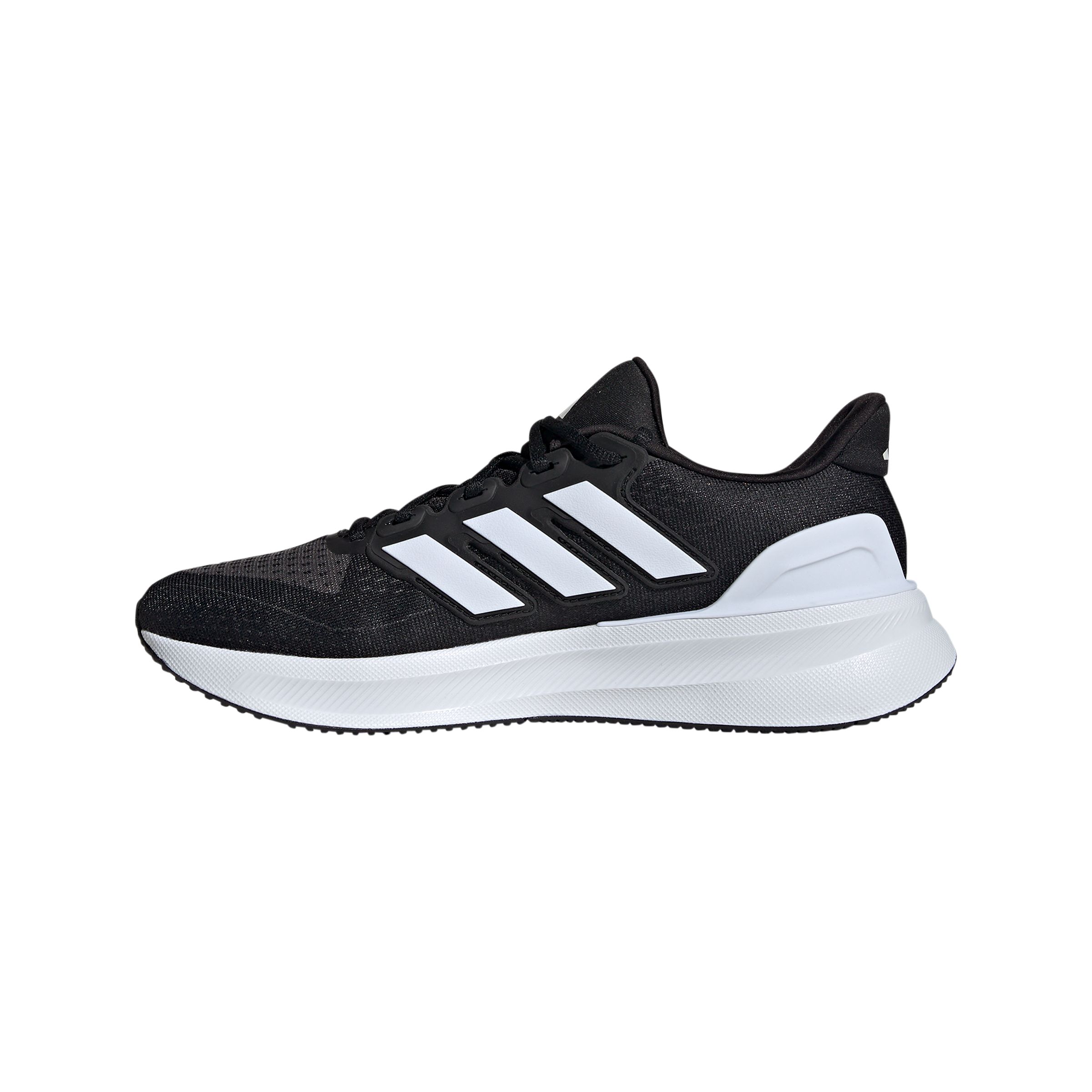 adidas Men's Ultrabounce 5 Running Shoes
