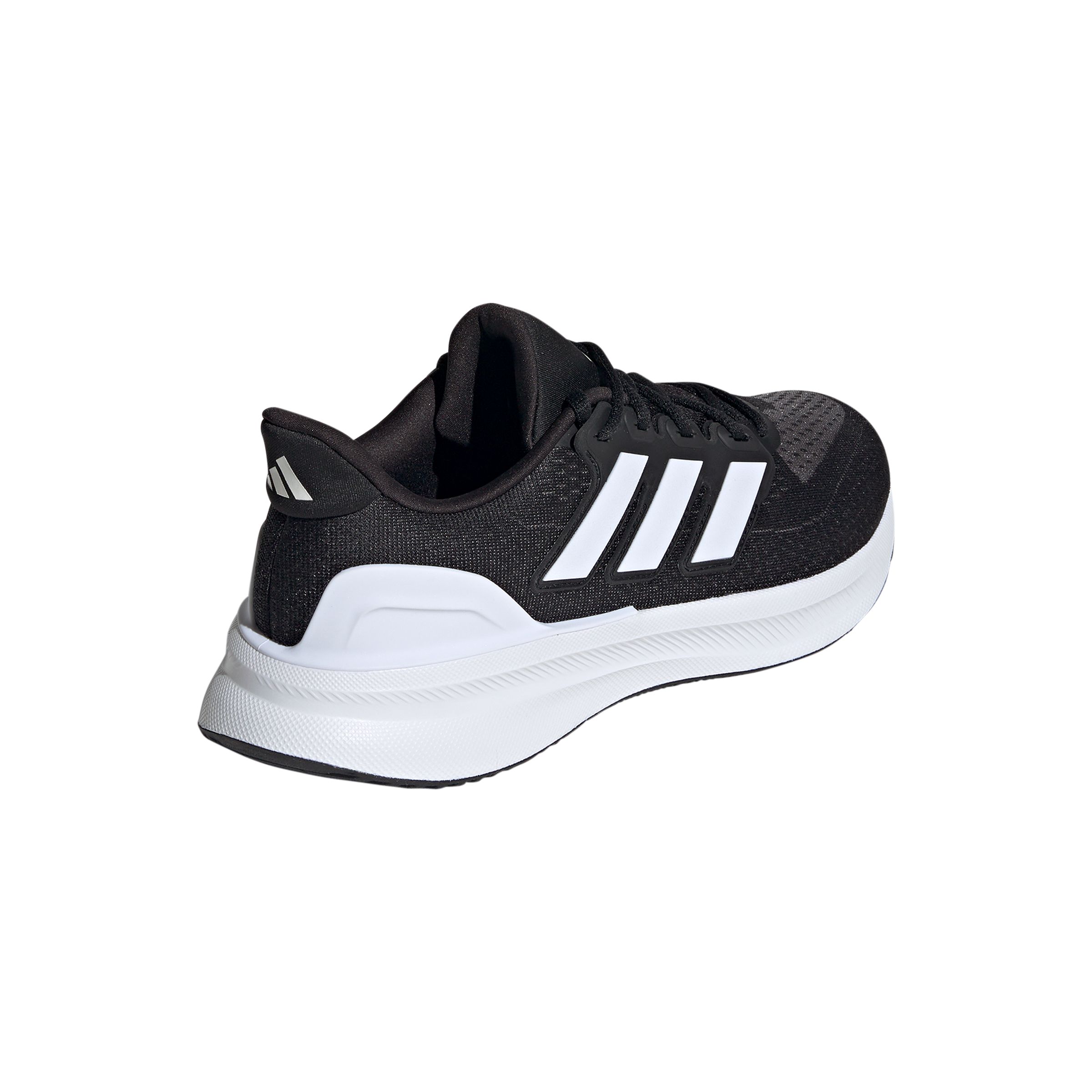 adidas Men's Ultrabounce 5 Running Shoes