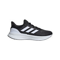 adidas Men's Ultrabounce 5 Running Shoes Side_Right