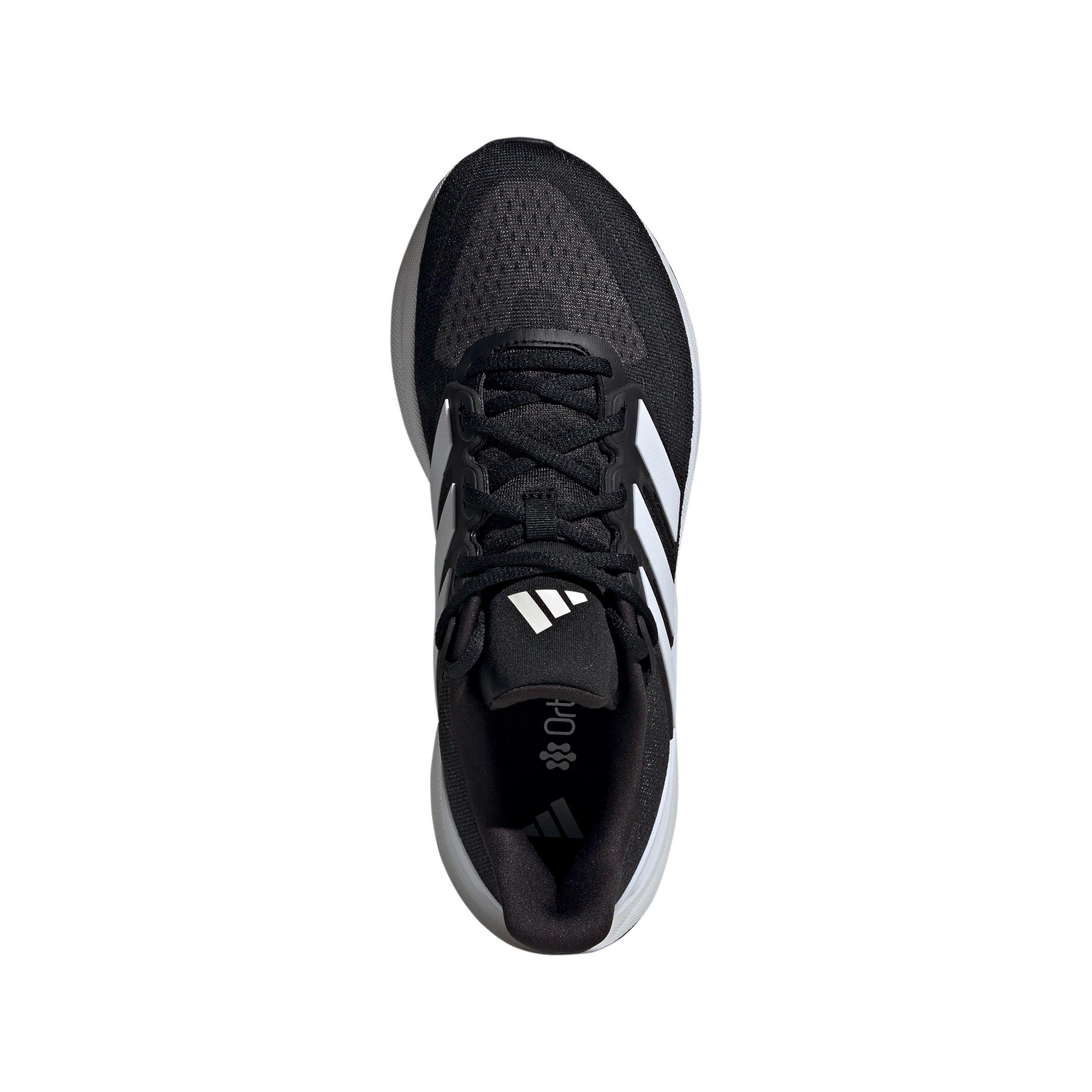 adidas Men's Ultrabounce 5 Running Shoes