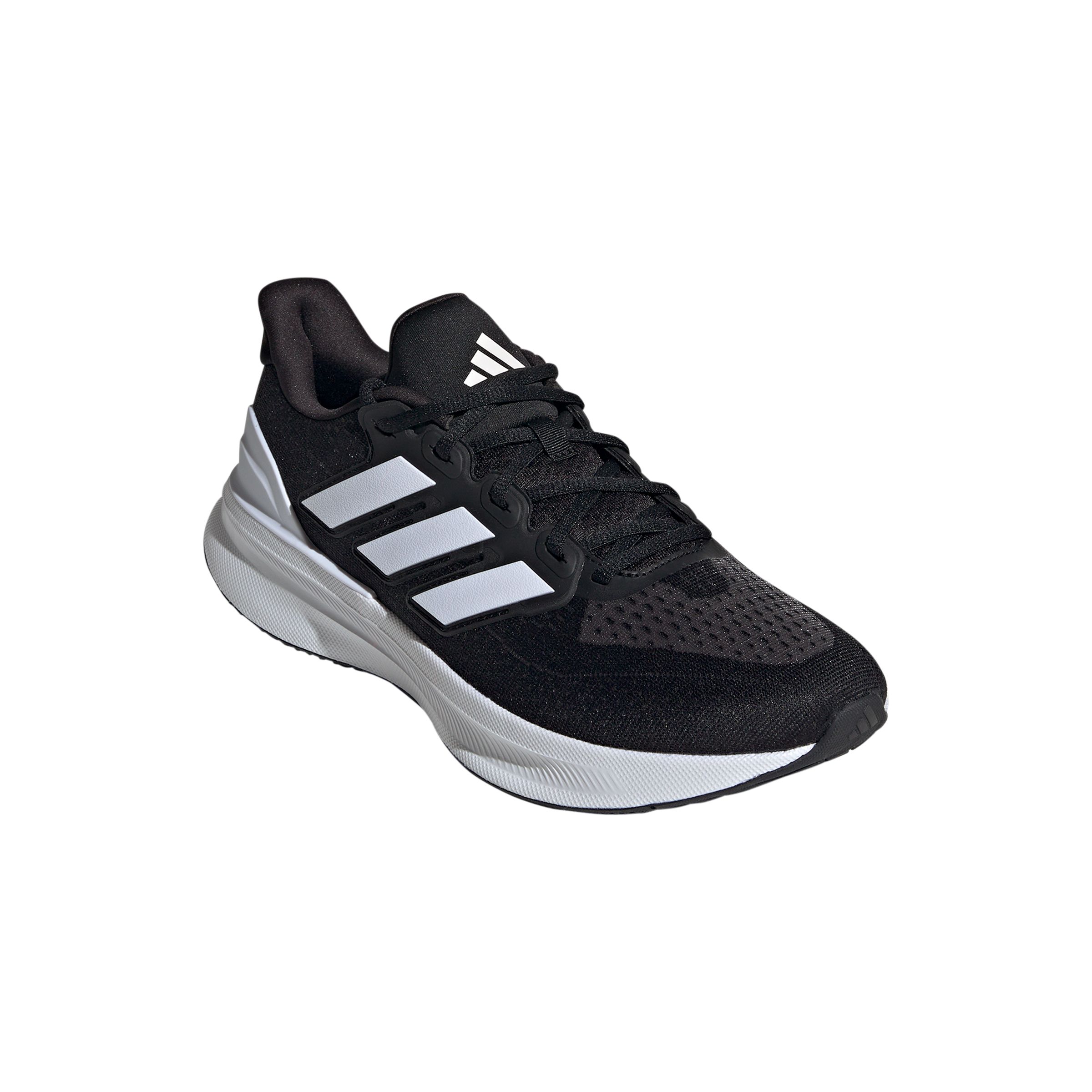 adidas Men's Ultrabounce 5 Running Shoes