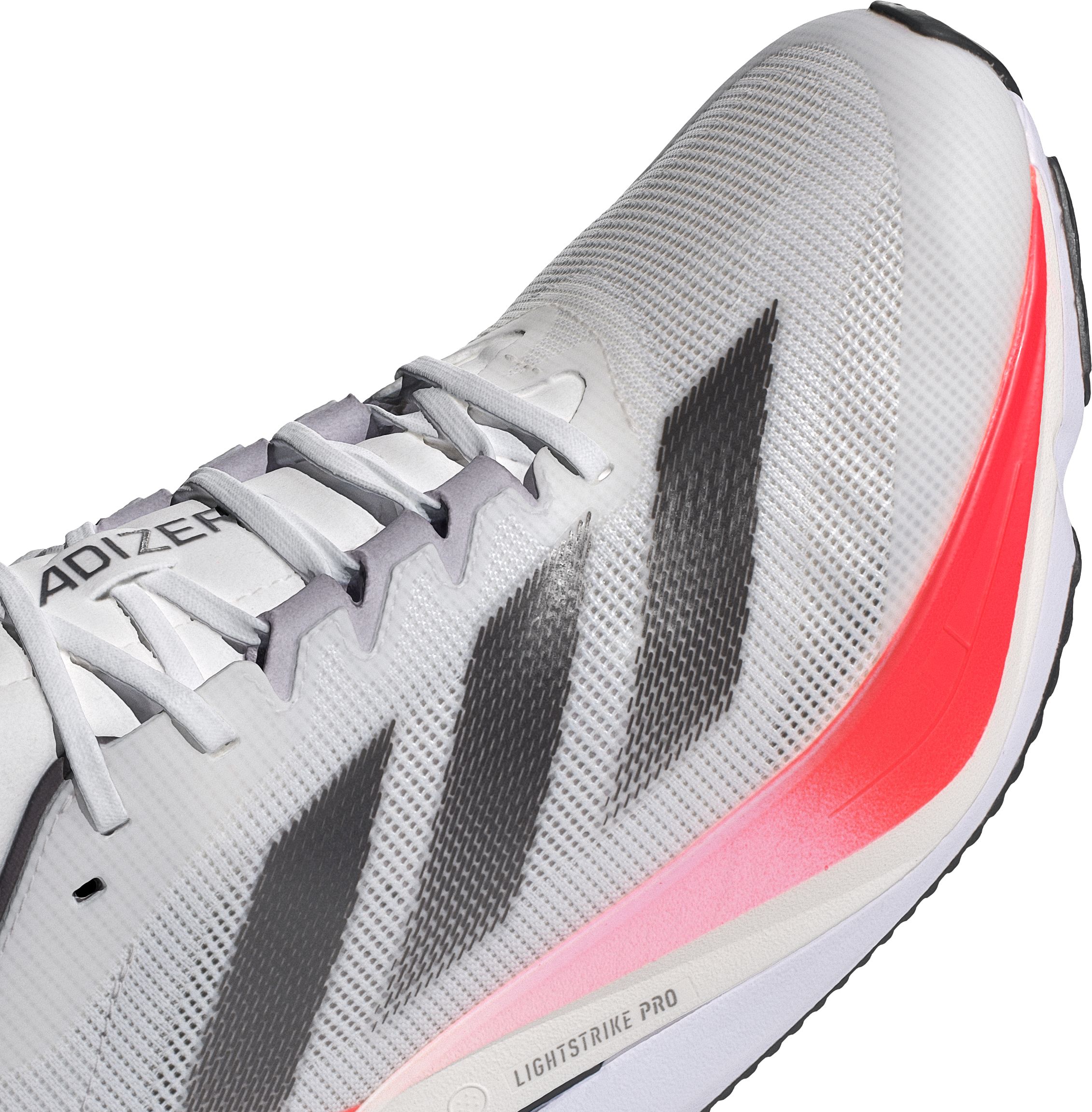 adidas Men's Adizero Boston 12 Running Shoes