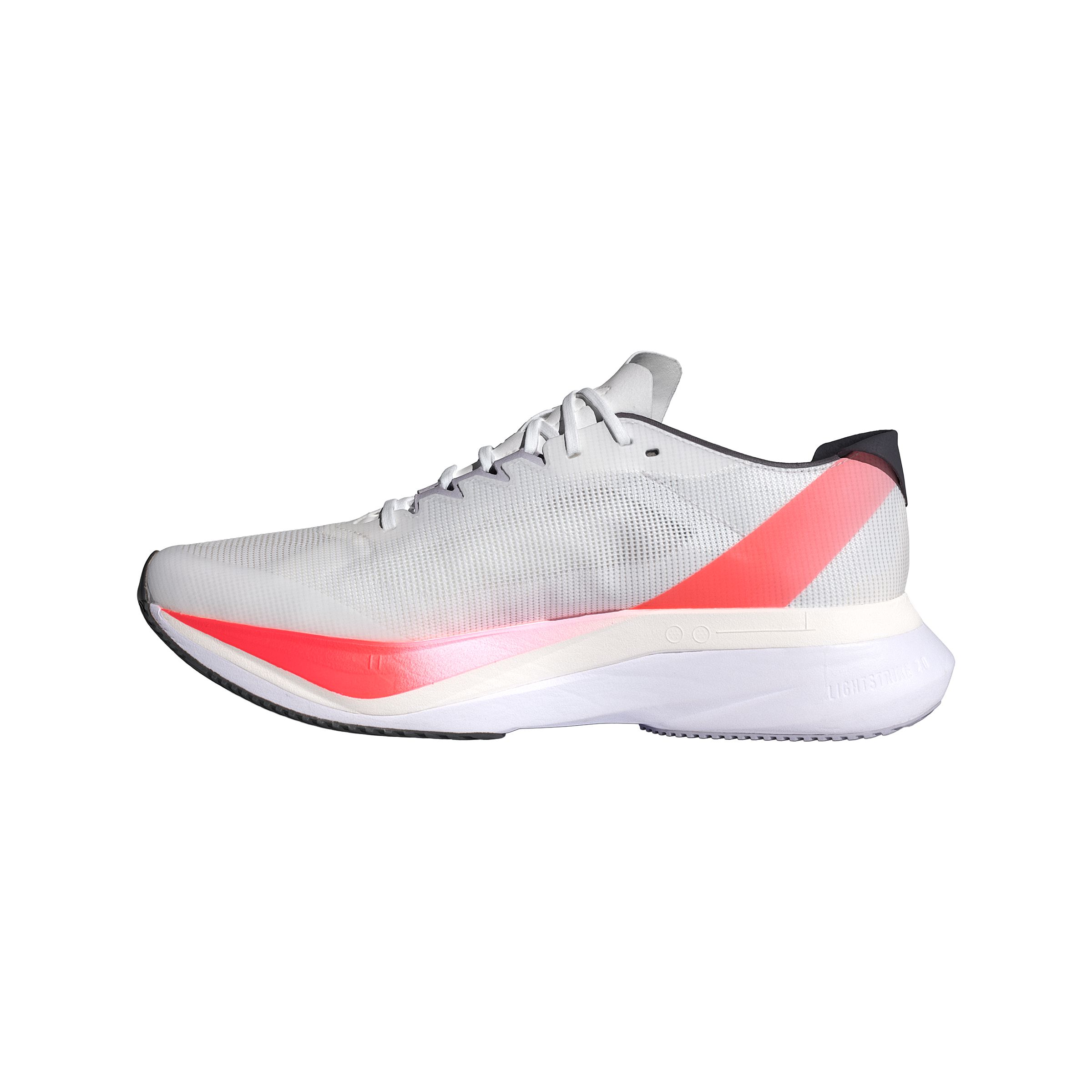 adidas Men's Adizero Boston 12 Running Shoes