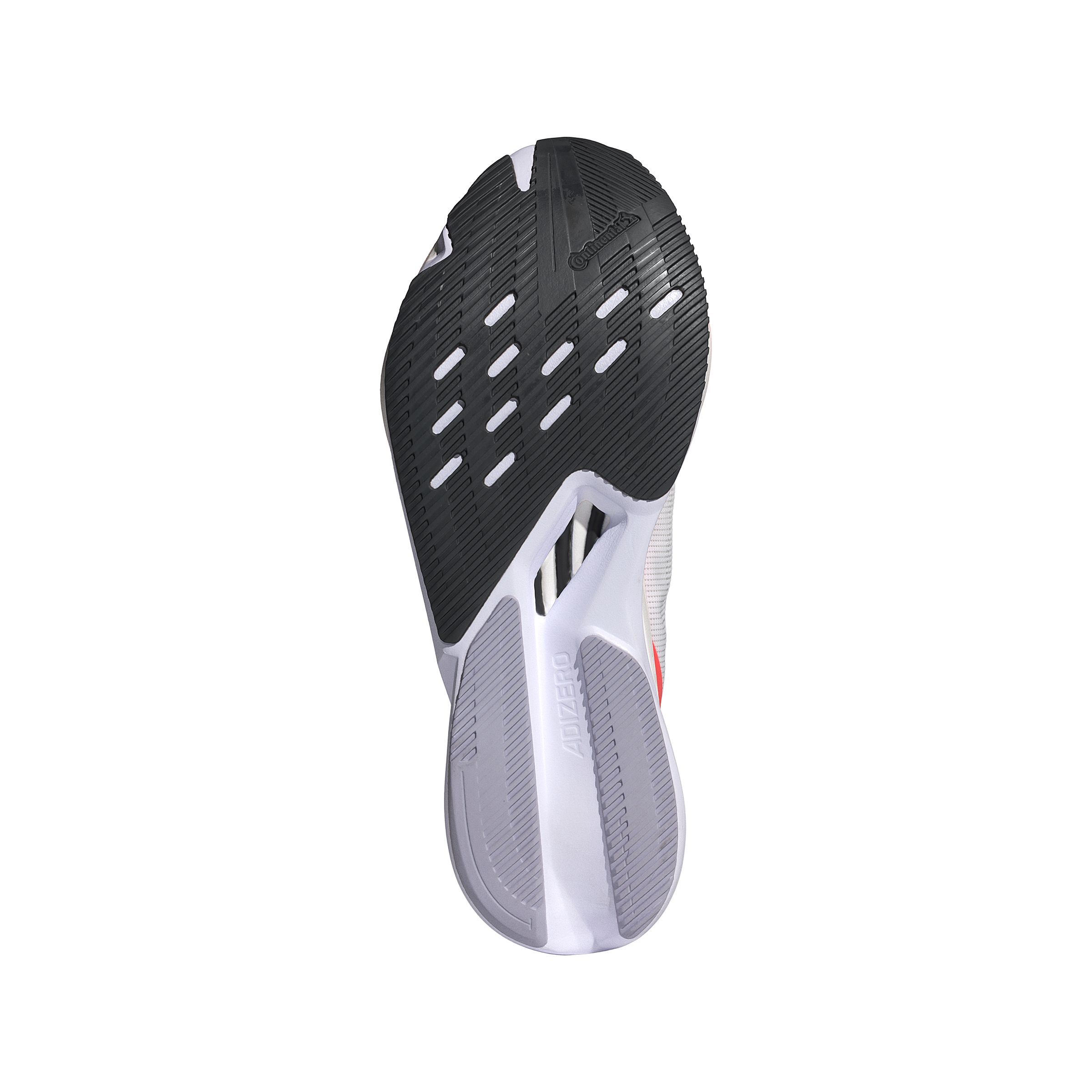 adidas Men's Adizero Boston 12 Running Shoes