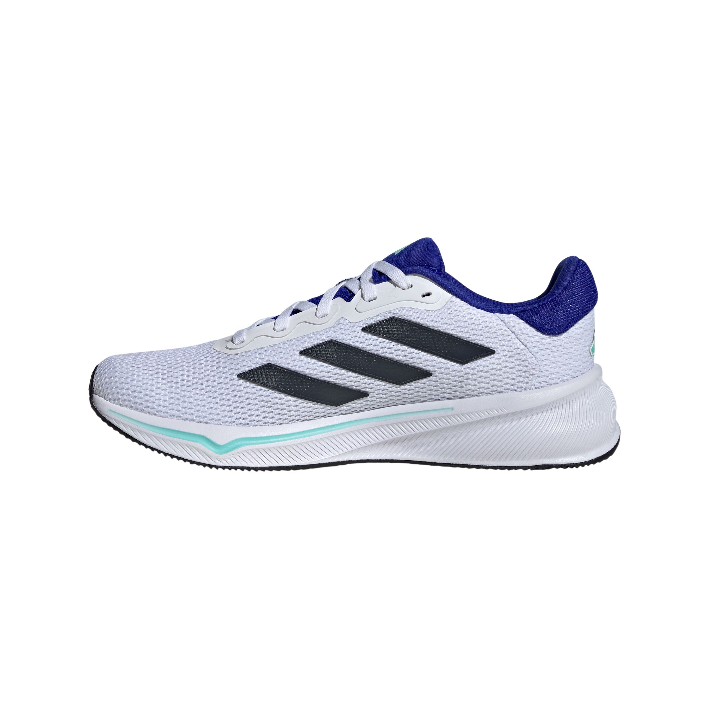 adidas Men's Response Running Shoes