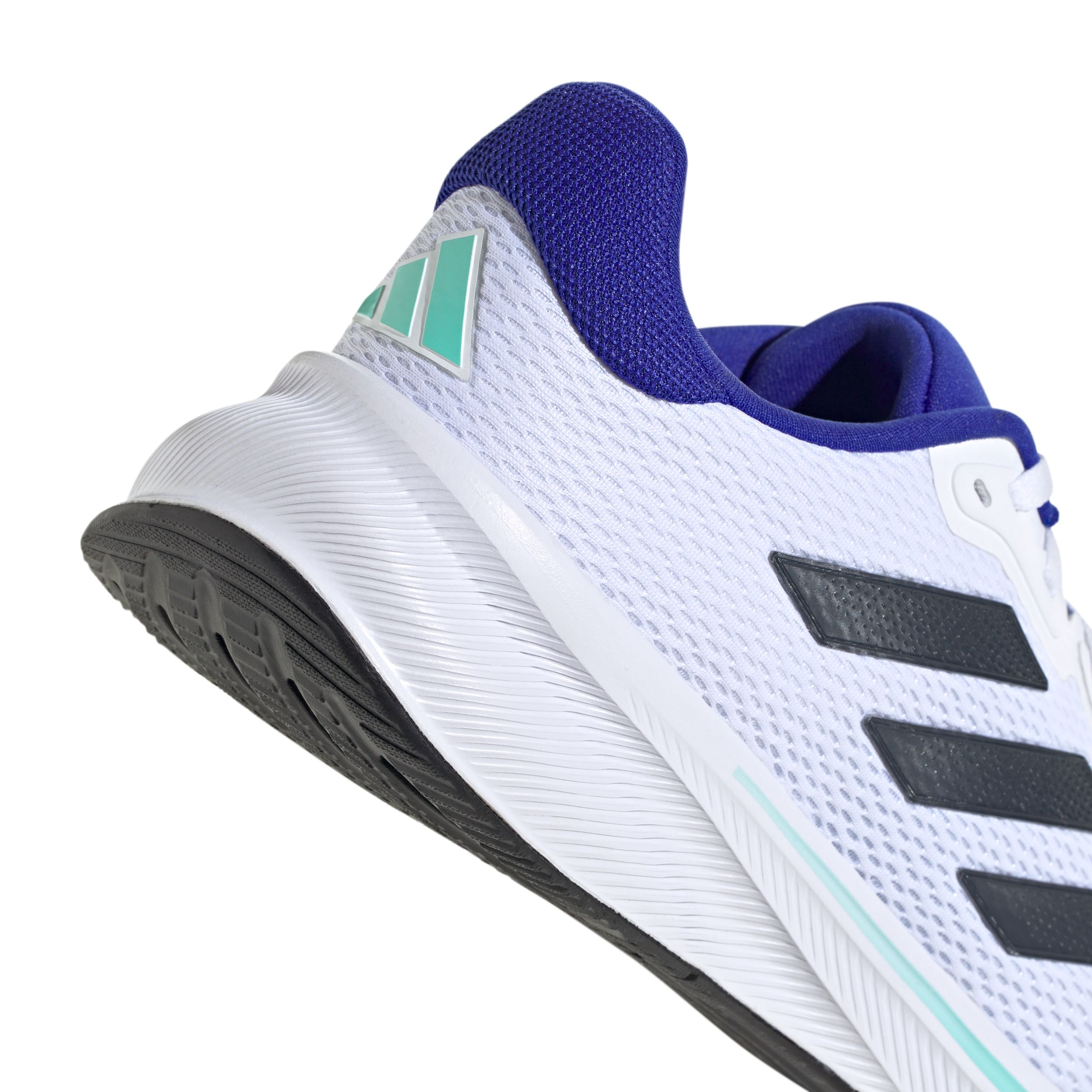 adidas Men's Response Running Shoes