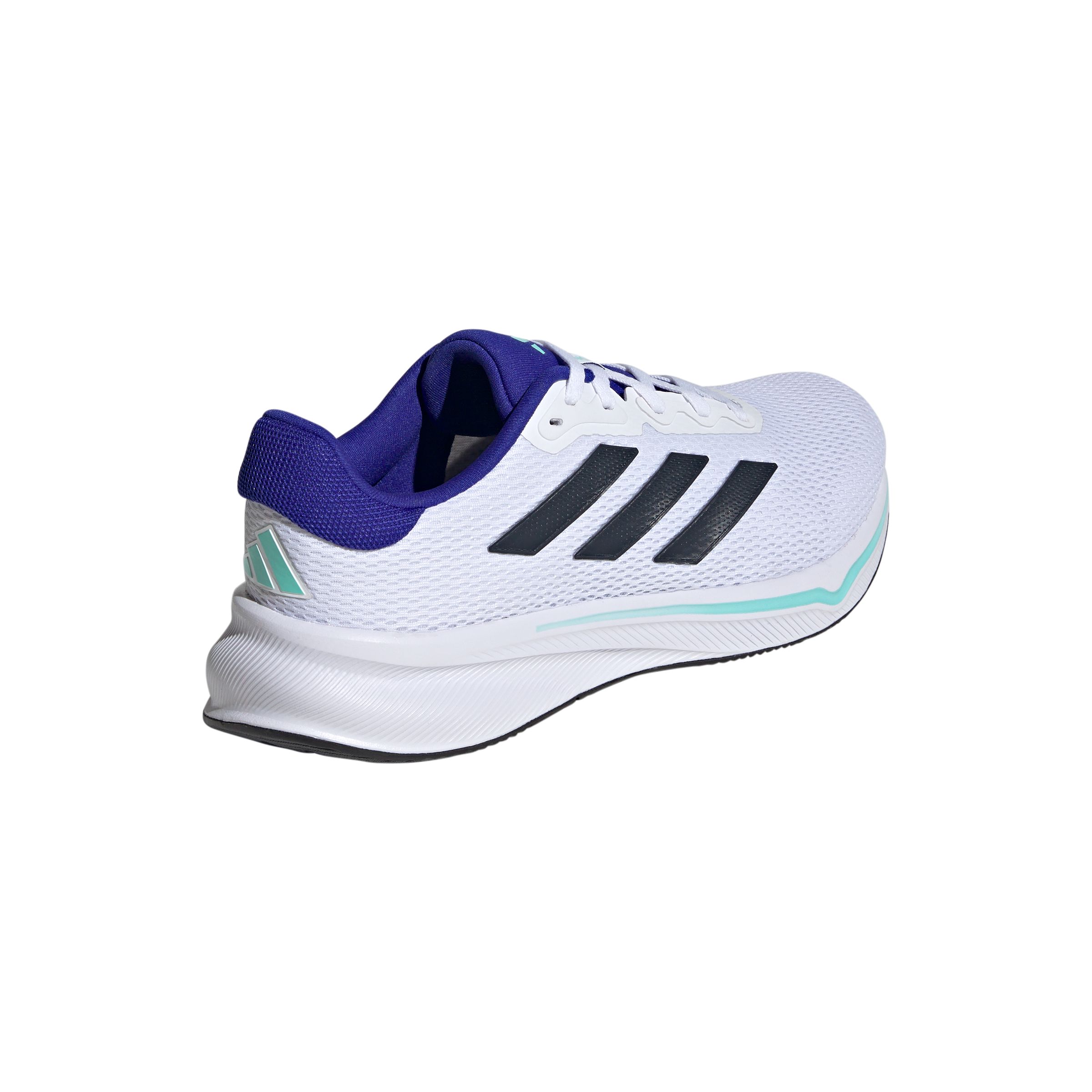 adidas Men's Response Running Shoes