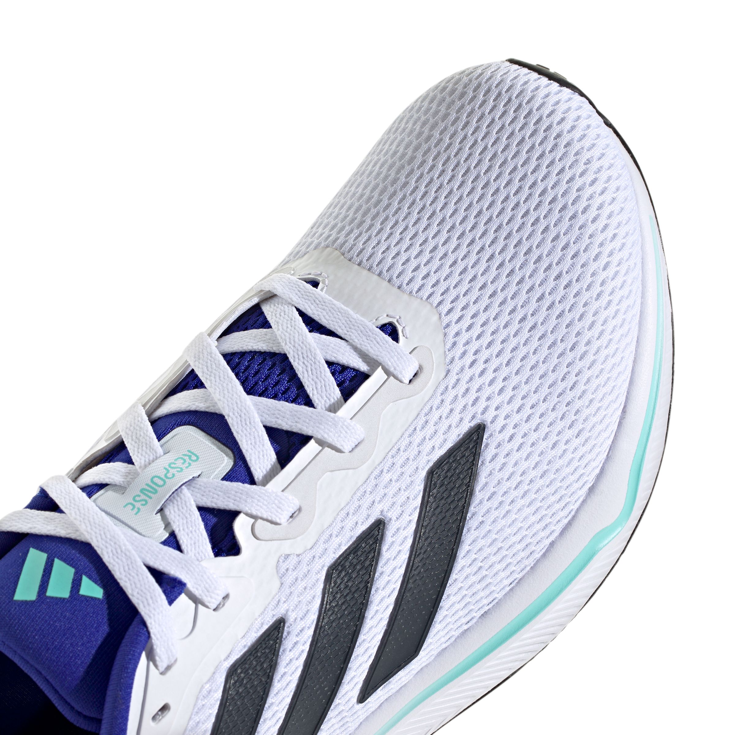 adidas Men's Response Running Shoes