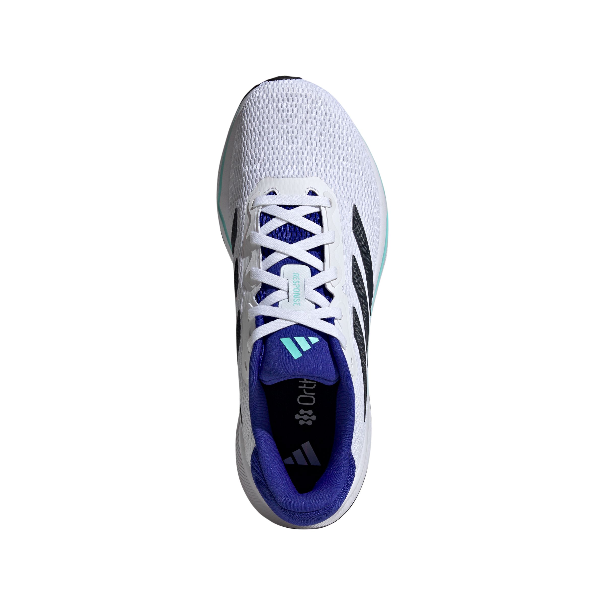 adidas Men's Response Running Shoes
