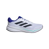 adidas Men's Response Running Shoes Side_Right