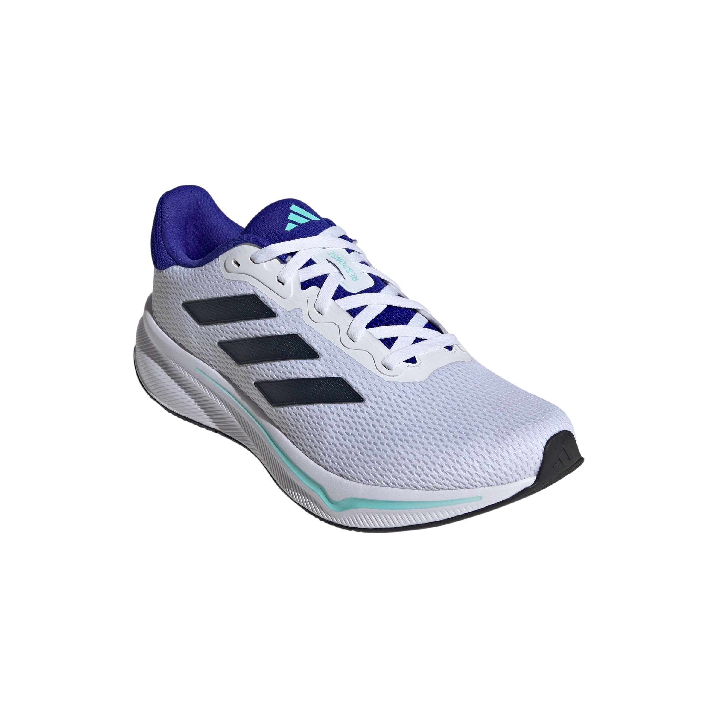 adidas Men's Response Running Shoes