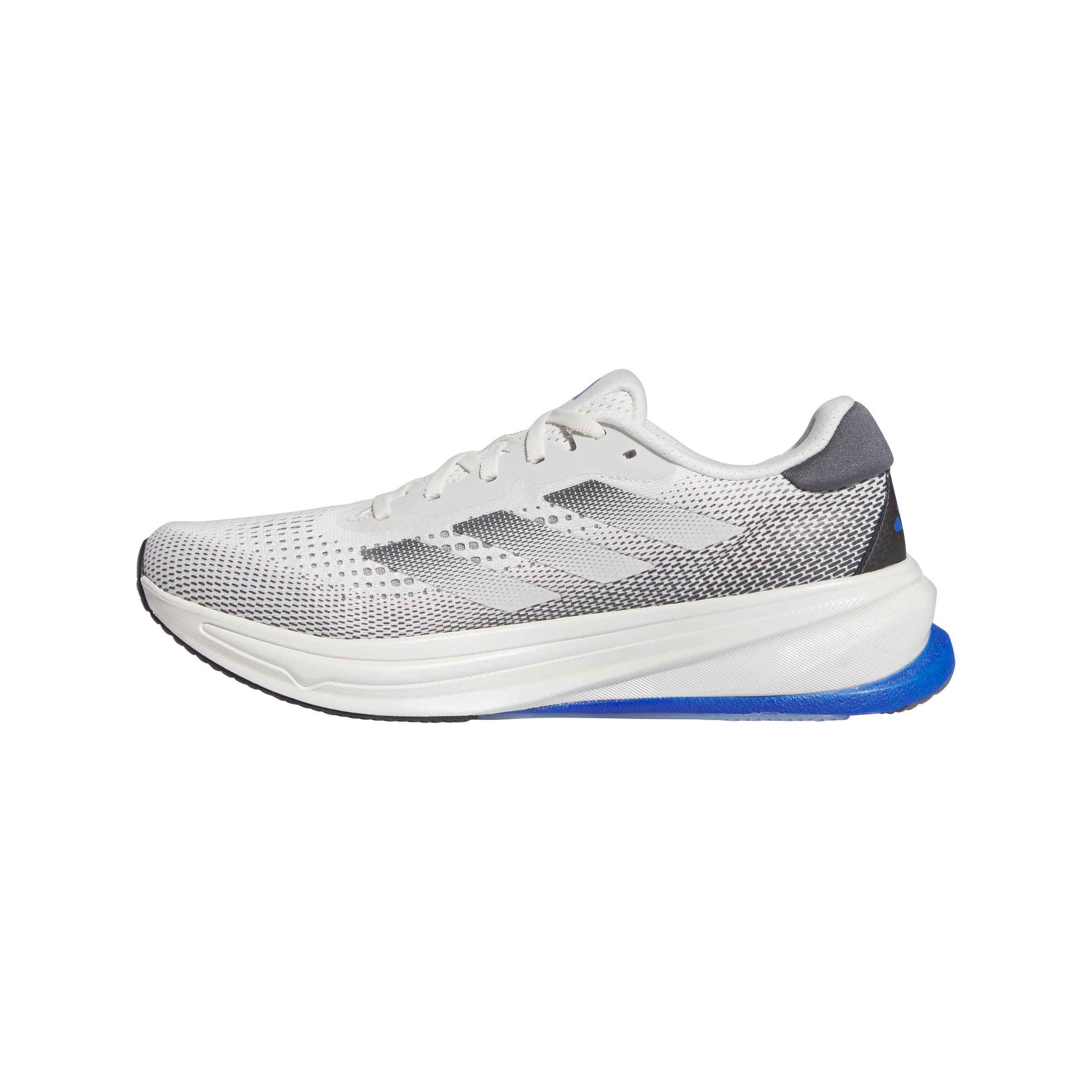adidas Men's Supernova Rise Running Shoes
