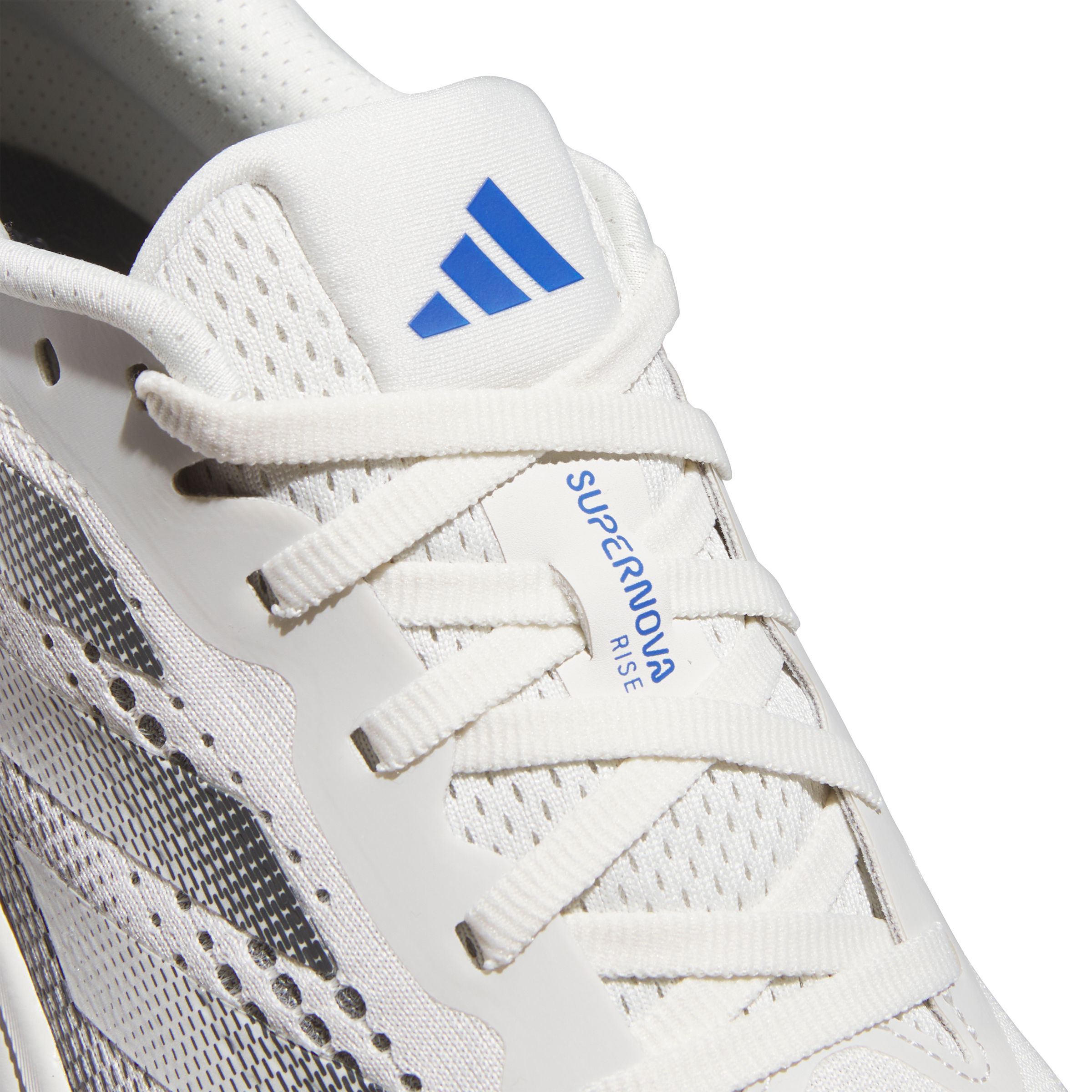 adidas Men's Supernova Rise Running Shoes