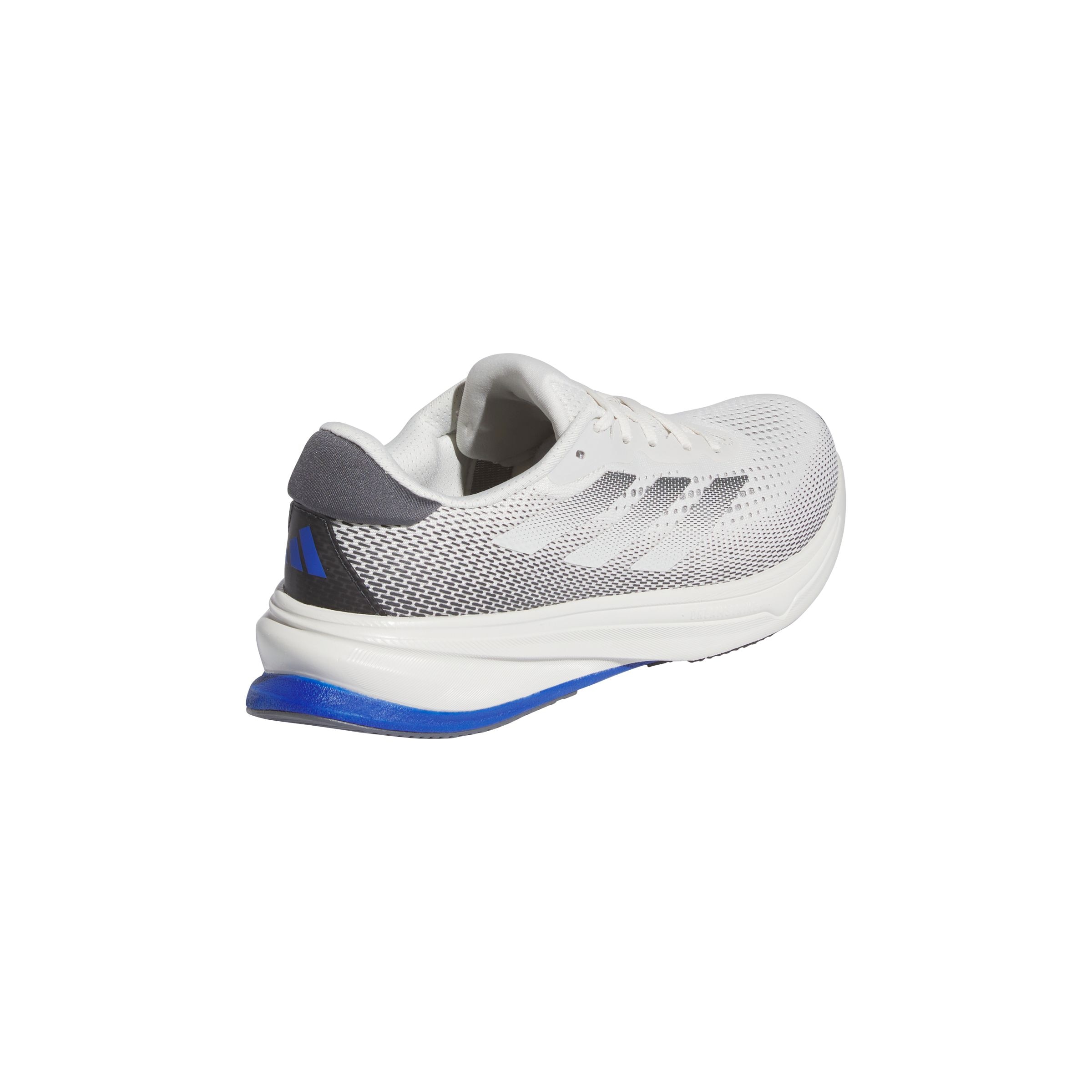 adidas Men's Supernova Rise Running Shoes
