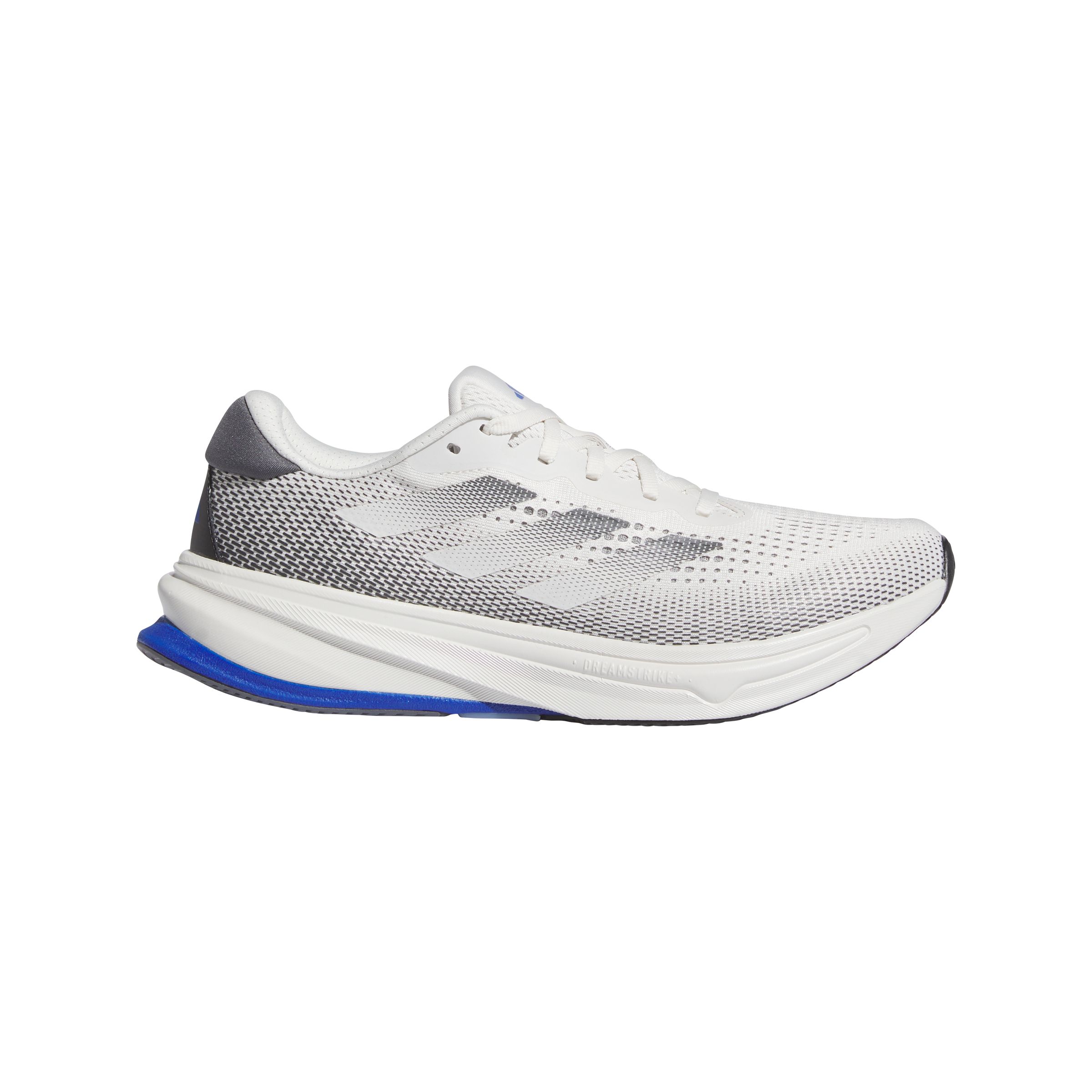 adidas Men's Supernova Rise Running Shoes
