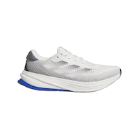 adidas Men's Supernova Rise Running Shoes Side_Right