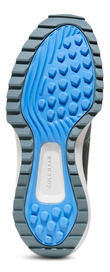 Cole Haan Men's GrandPrø Ashland Golf Shoes