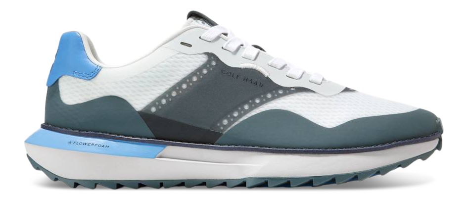 Cole Haan Men's GrandPrø Ashland Golf Shoes