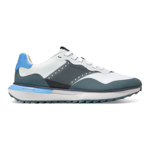Cole Haan Men's GrandPrø Ashland Golf Shoes