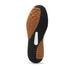 Product 3 of 4