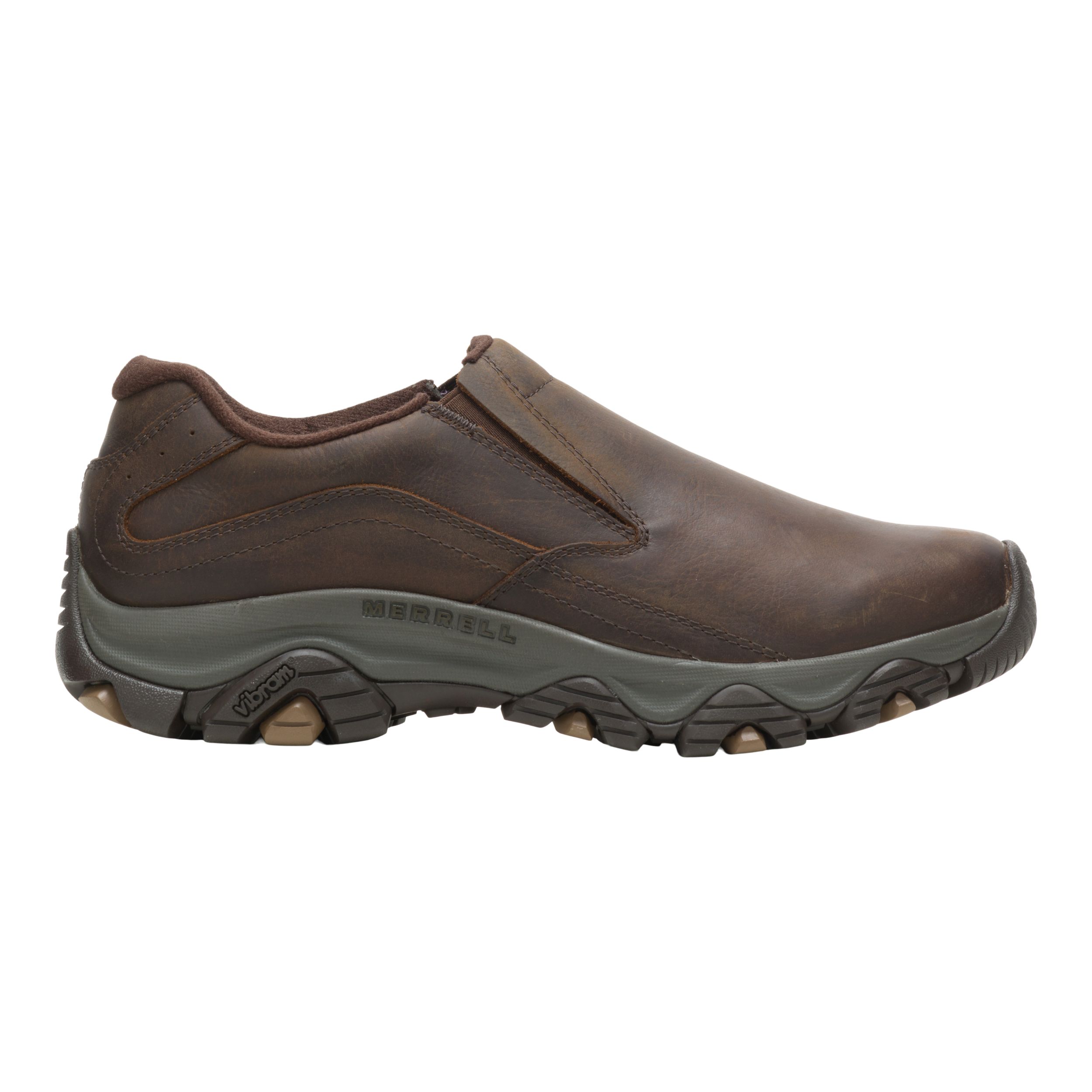 Merrell Men s Moab Adventure 3 Shoes SportChek