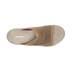 Product 6 of 6