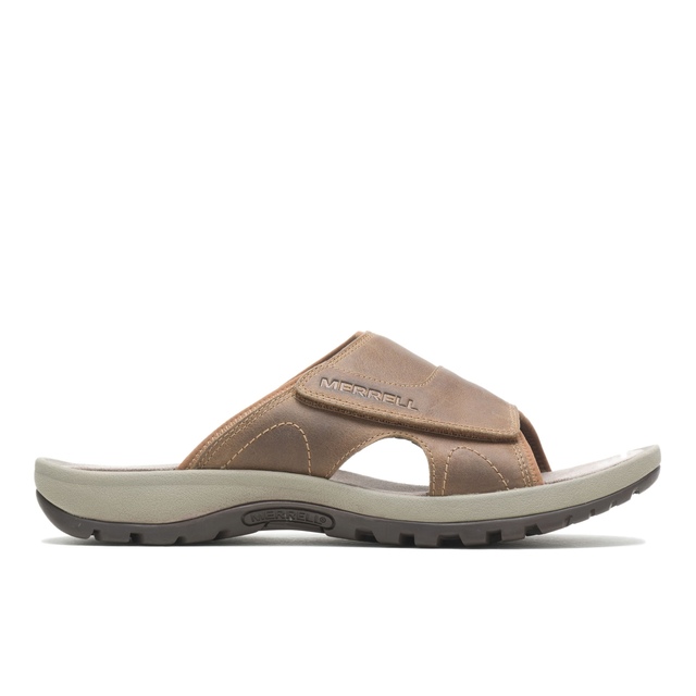 Merrell Men's Sandspur 2 Slides